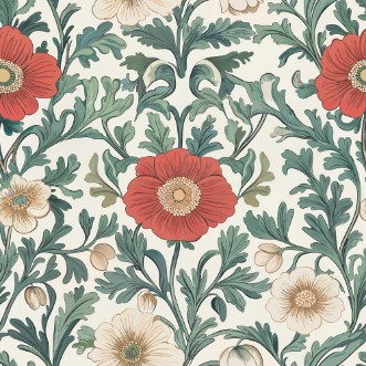 Bild på Jennifer White - 1038701-03